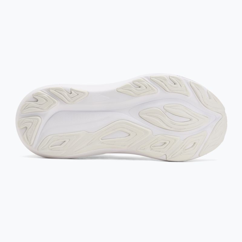 Moteriški bėgimo batai ASICS GT-2000 14 blue fade/indigo fog 4