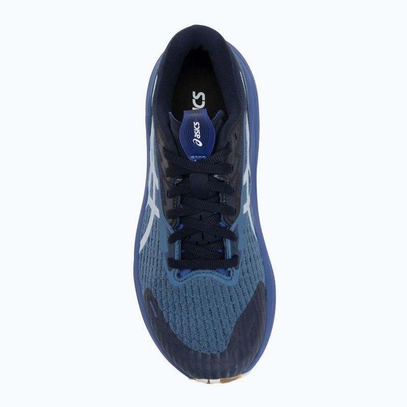 Moteriški bėgimo batai ASICS GT-2000 14 Lite-Show lite-show/dark cobalt 5