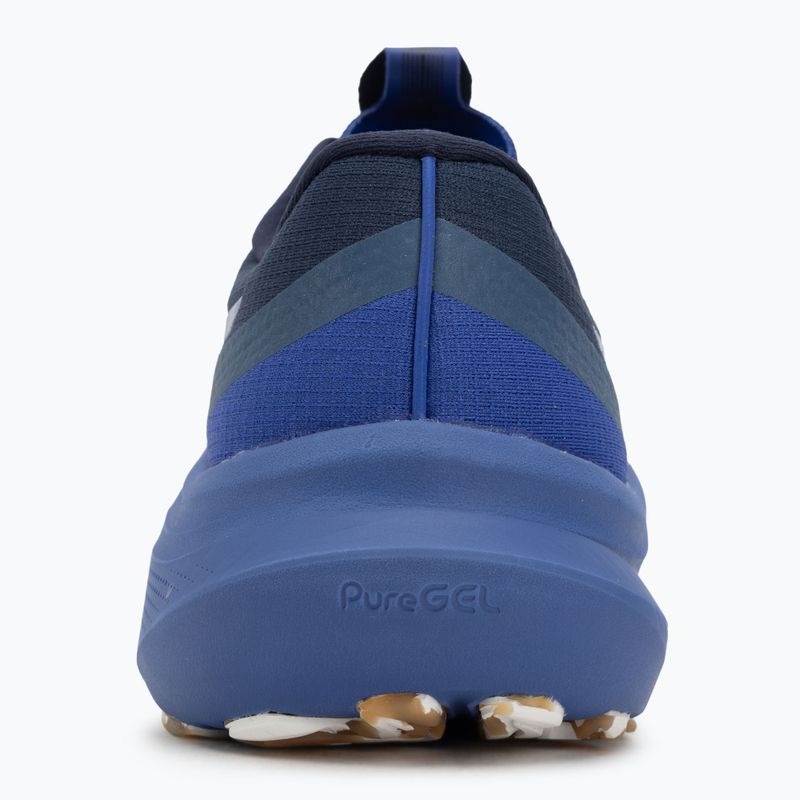 Moteriški bėgimo batai ASICS GT-2000 14 Lite-Show lite-show/dark cobalt 6