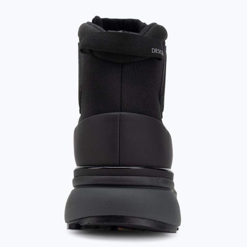 Batai Descente D.Trace Landtrek Agat black/gray 6