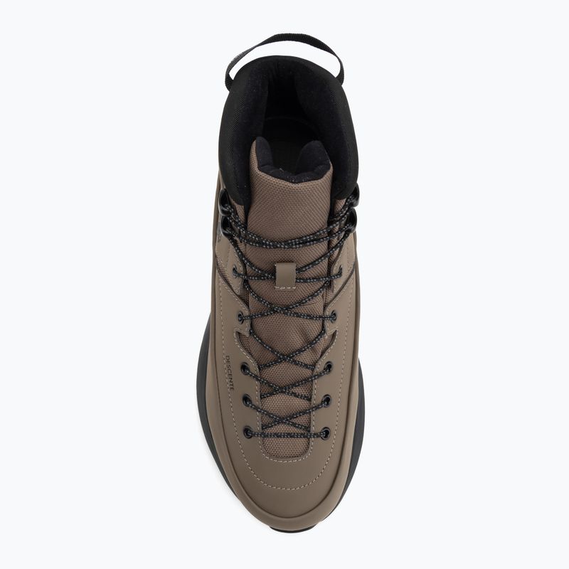 Batai Descente D.Trace Landtrek Agat khaki/black 5