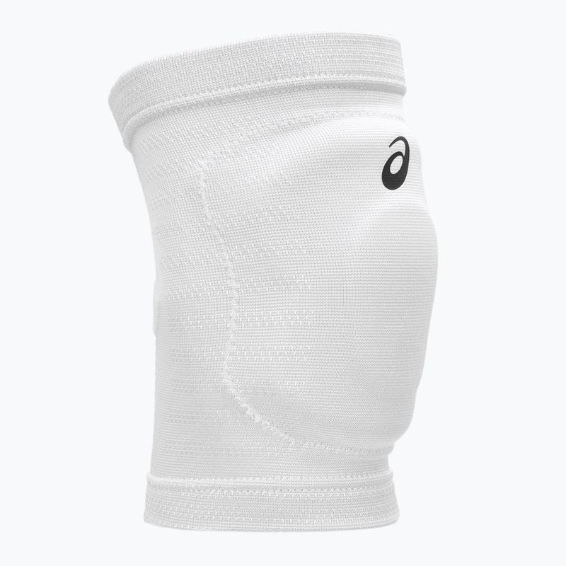 Kelių apsaugos ASICS Gel Kneepad white 2