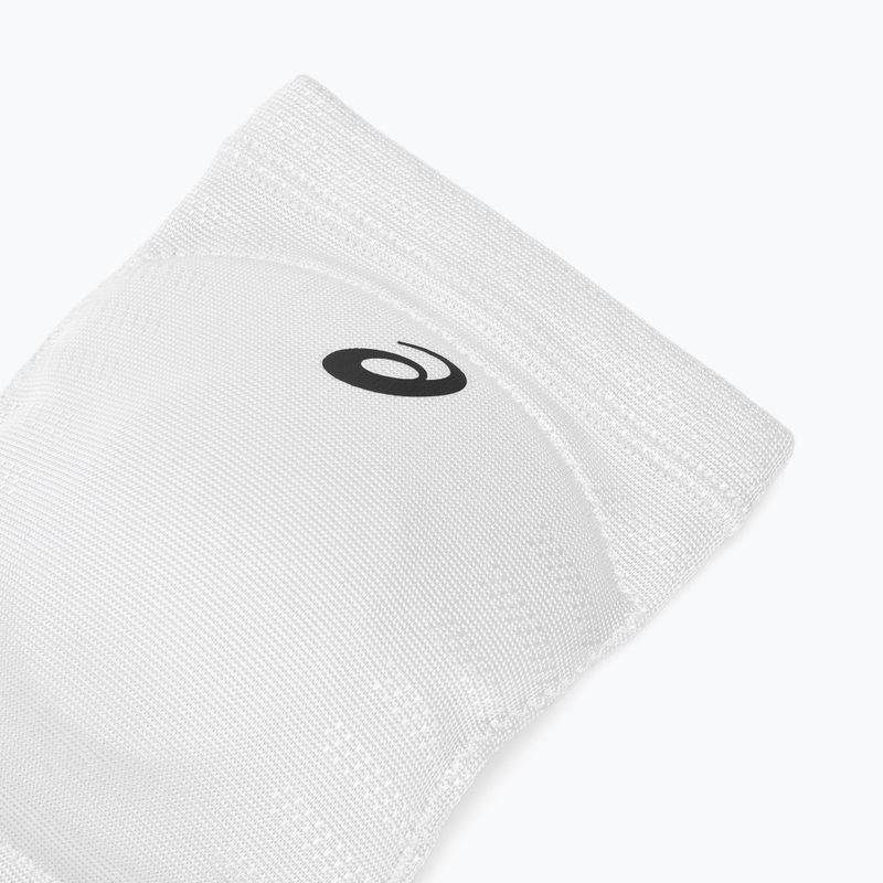 Kelių apsaugos ASICS Gel Kneepad white 4