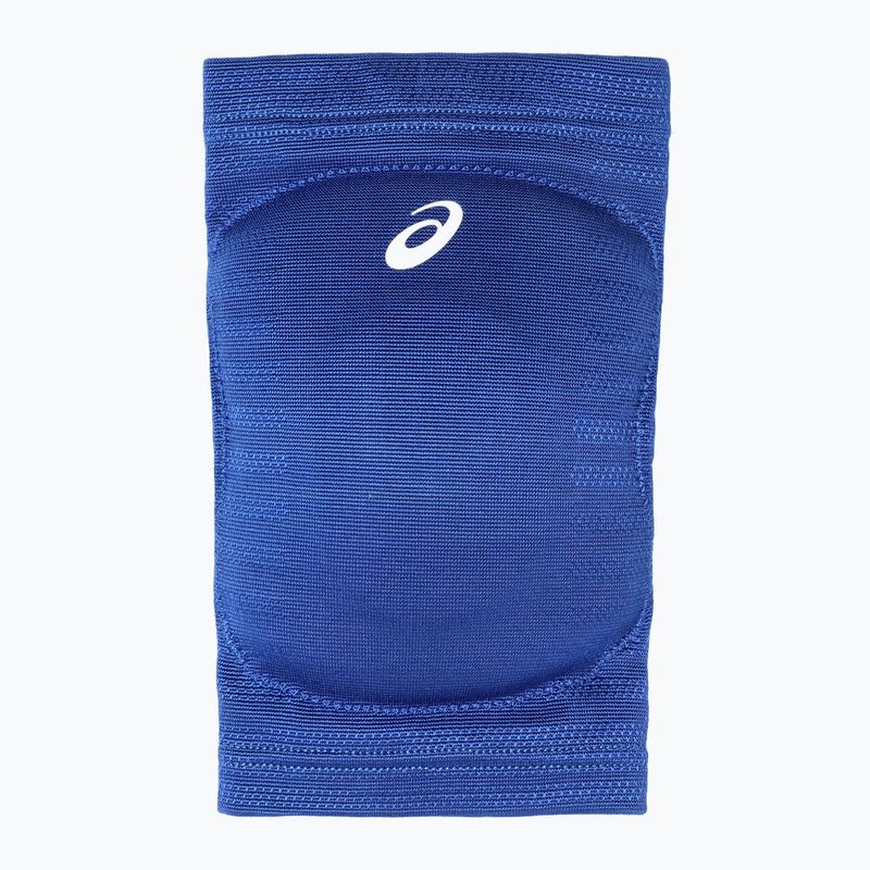 Kelių apsaugos ASICS Gel Kneepad asics blue 2