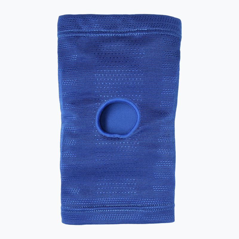 Kelių apsaugos ASICS Gel Kneepad asics blue 3