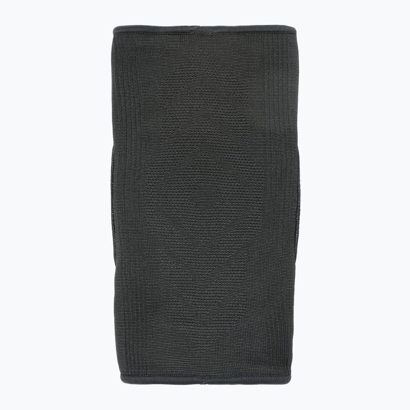 Tinklinio kelių apsaugos ASICS Basic Kneepad black 3