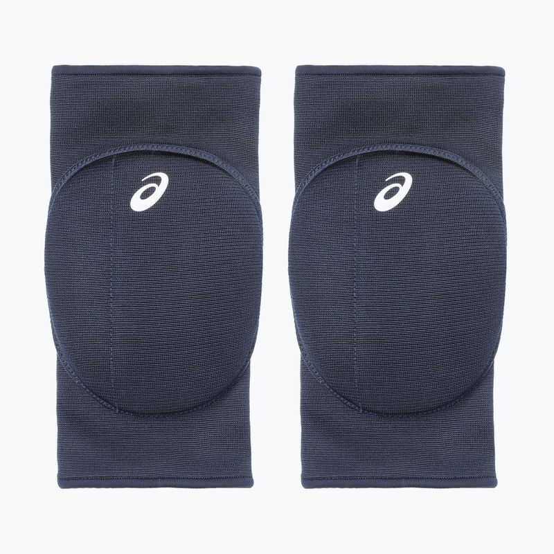 Tinklinio kelių apsaugos ASICS Basic Kneepad navy