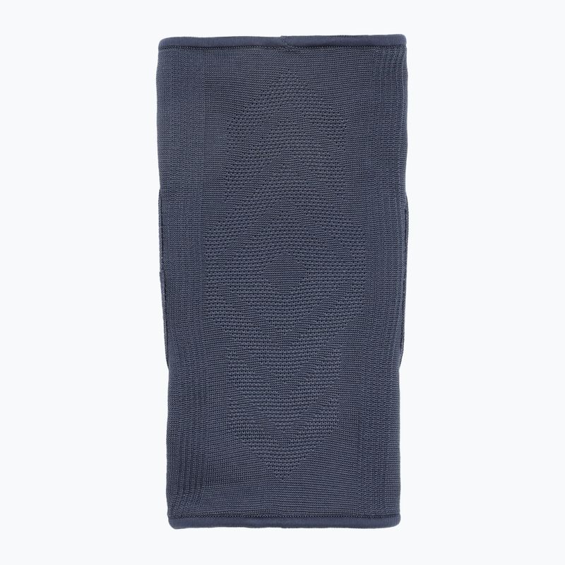 Tinklinio kelių apsaugos ASICS Basic Kneepad navy 3