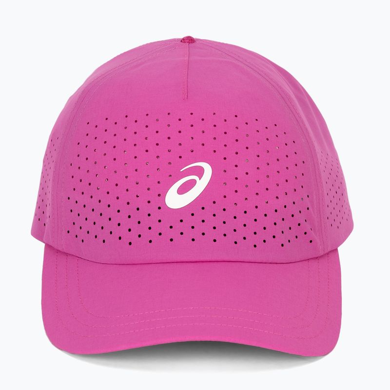 Teniso kepurė ASICS Performance digital cherry blossom 2
