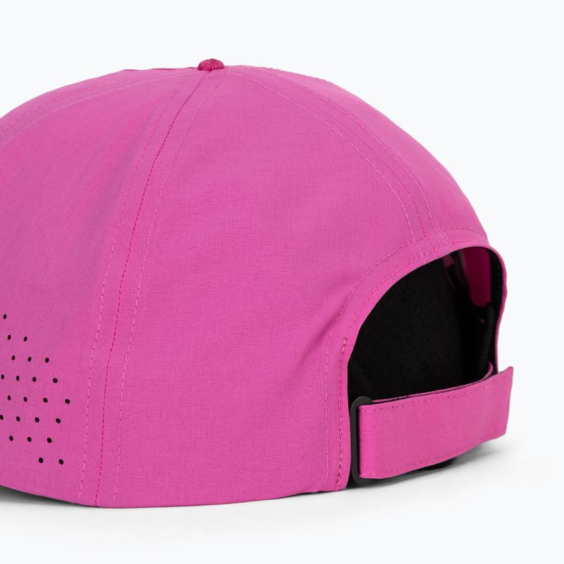 Teniso kepurė ASICS Performance digital cherry blossom 4