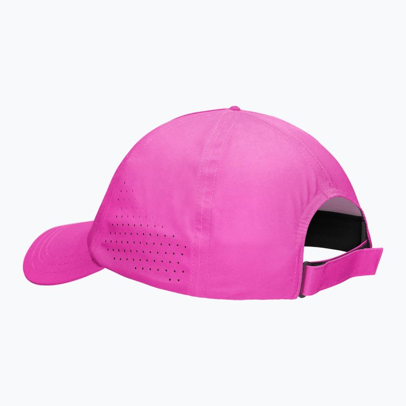 Teniso kepurė ASICS Performance digital cherry blossom 2