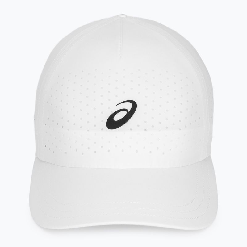 Teniso kepurė ASICS Performance brilliant white 2
