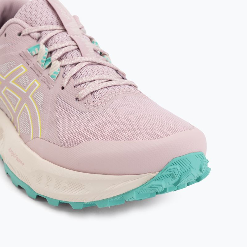 Moteriški bėgimo bateliai ASICS Gel-Sonoma 8 morganite/cacti 7