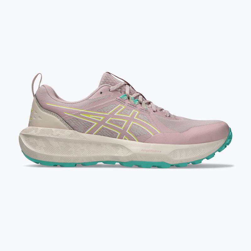 Moteriški bėgimo bateliai ASICS Gel-Sonoma 8 morganite/cacti 8
