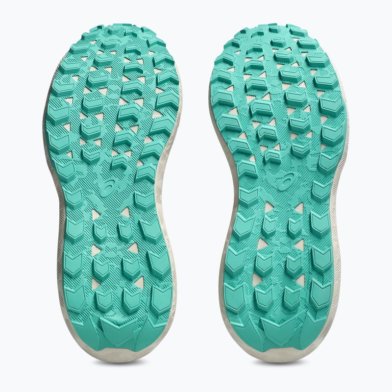 Moteriški bėgimo bateliai ASICS Gel-Sonoma 8 morganite/cacti 14