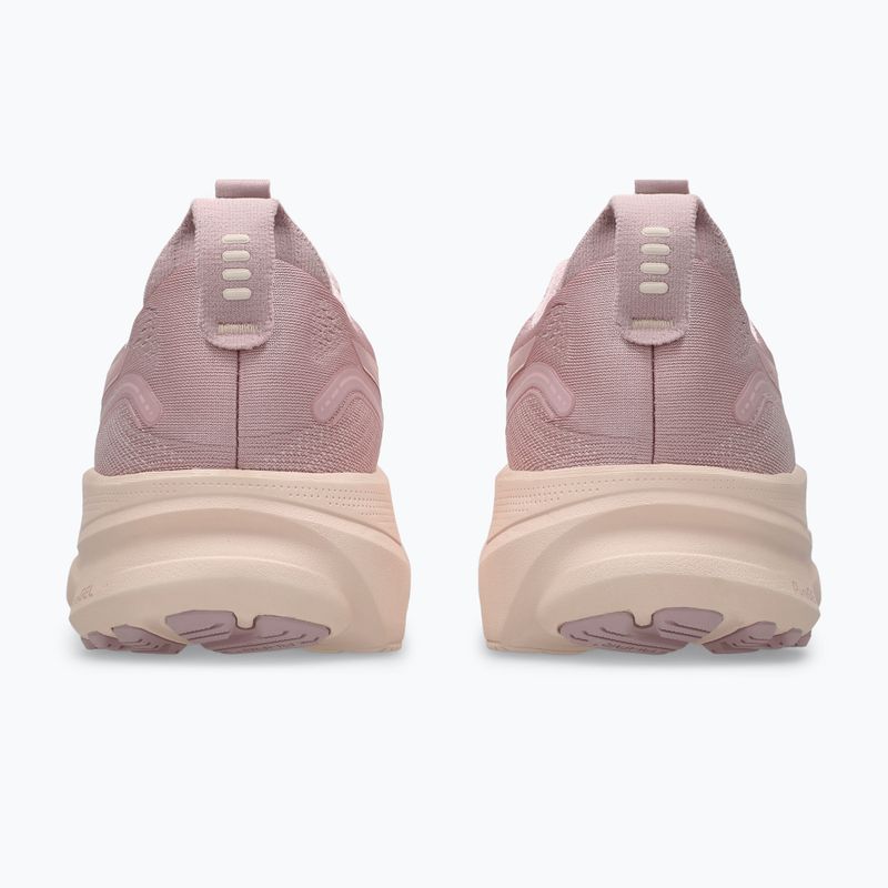 Moteriški bėgimo bateliai ASICS Gel-Kayano 32 morganite/pearl pink 12