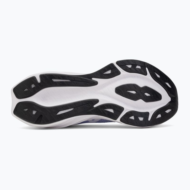 Moteriški bėgimo bateliai ASICS Dynablast 5 bluebell/lilac hint 4