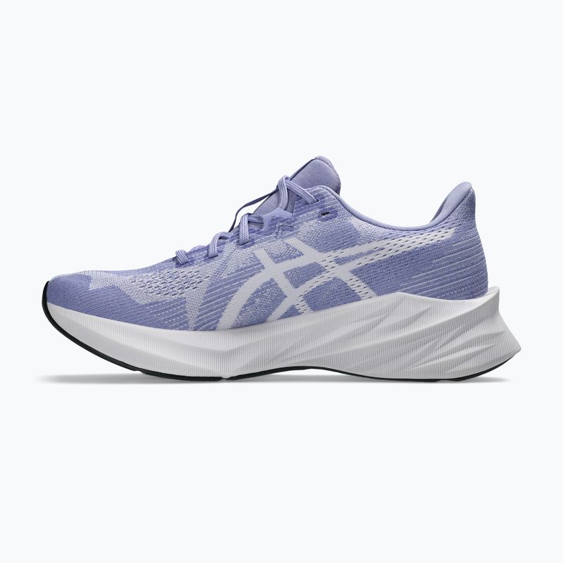 Moteriški bėgimo bateliai ASICS Dynablast 5 bluebell/lilac hint 2