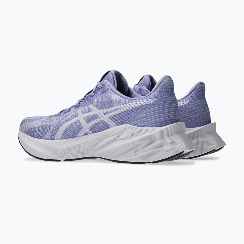 Moteriški bėgimo bateliai ASICS Dynablast 5 bluebell/lilac hint 4