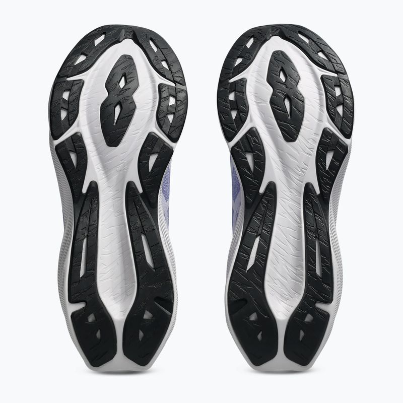 Moteriški bėgimo bateliai ASICS Dynablast 5 bluebell/lilac hint 7