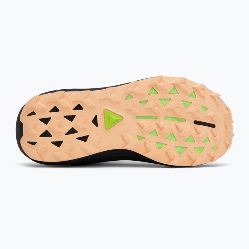 Moteriški bėgimo bateliai ASICS Gel-Trabuco MT GTX morganite/apricot crush 4