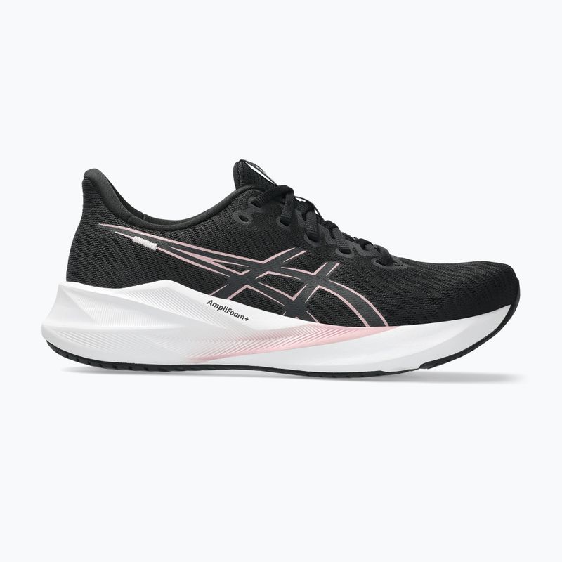 Moteriški bėgimo bateliai Asics Versablast 4 black/morganite 8