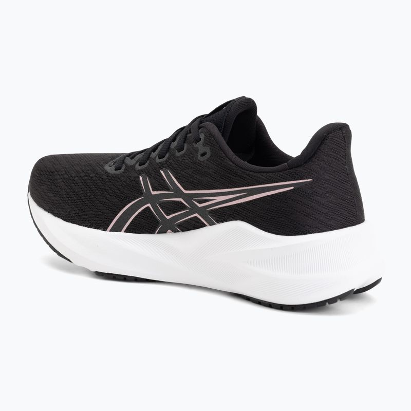 Moteriški bėgimo bateliai Asics Versablast 4 black/morganite 3