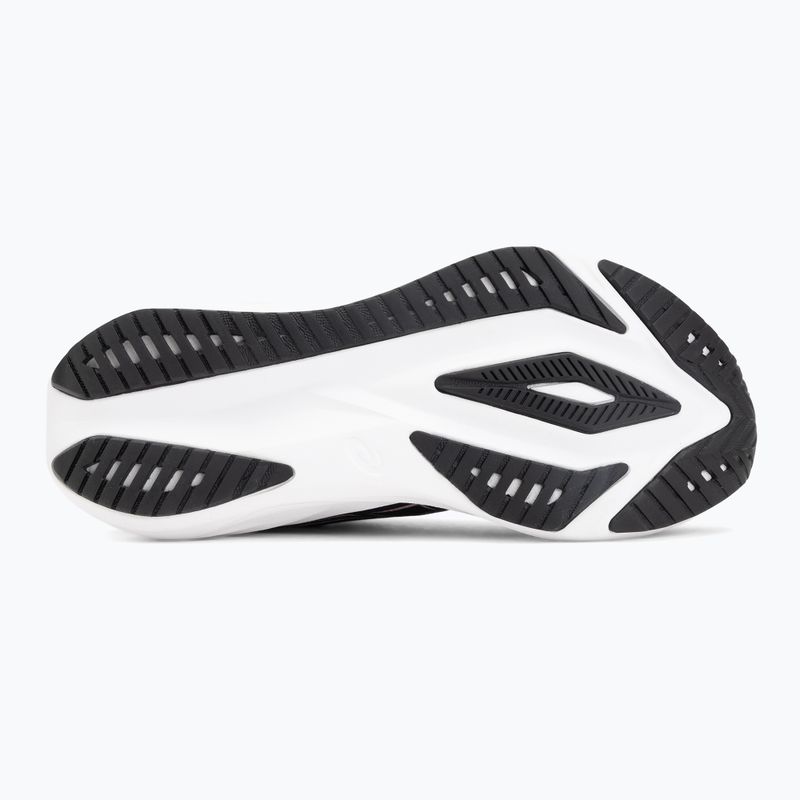 Moteriški bėgimo bateliai Asics Versablast 4 black/morganite 4