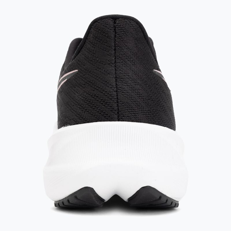 Moteriški bėgimo bateliai Asics Versablast 4 black/morganite 6