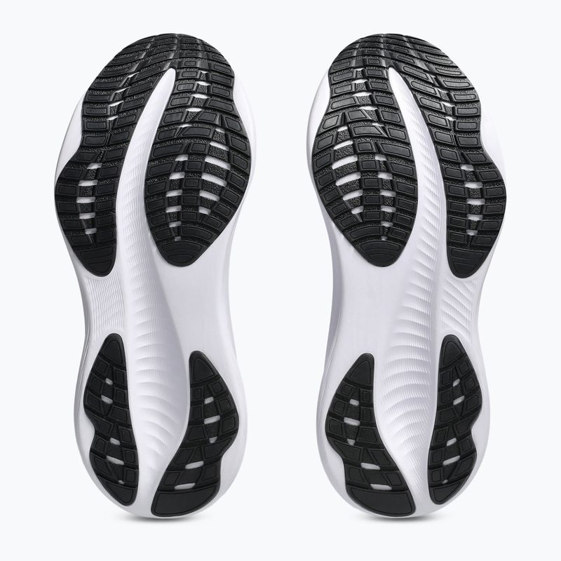 Moteriški bėgimo bateliai ASICS Gel-Excite 11 lilac hint/dark olive 7