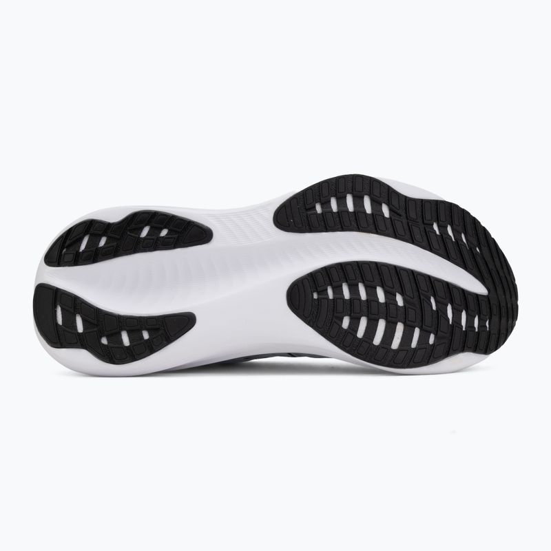 Vyriški bėgimo bateliai ASICS Gel-Excite 11 cool grey/white 4