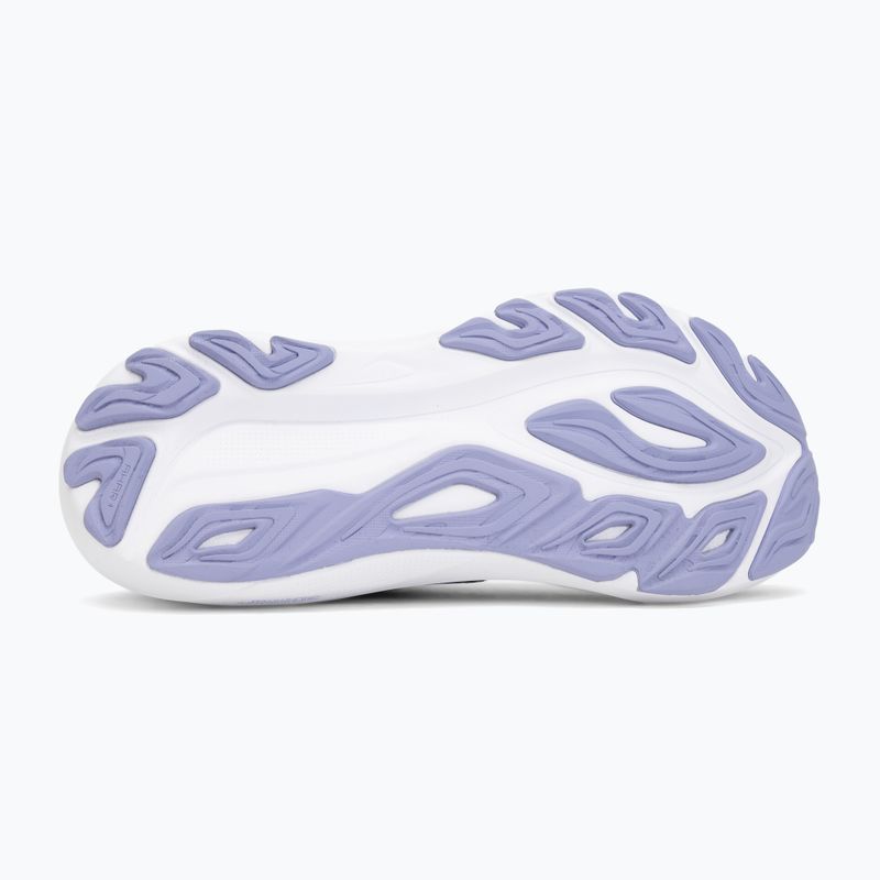 Moteriški bėgimo bateliai Asics GT-2000 14 midnight/bluebell 4