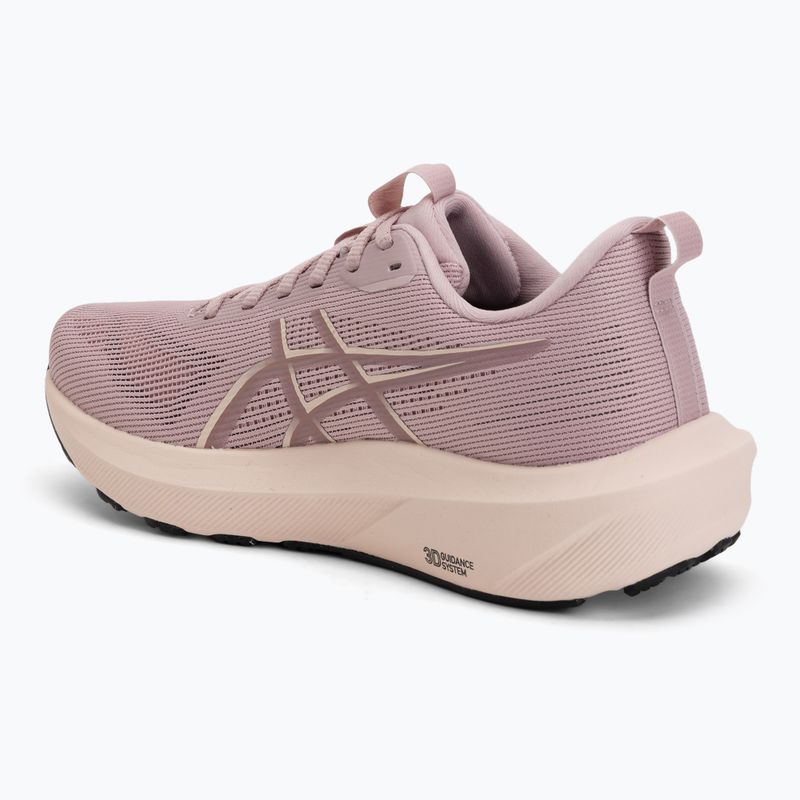 Moteriški bėgimo bateliai ASICS GT-1000 14 morganite/pearl pink 3
