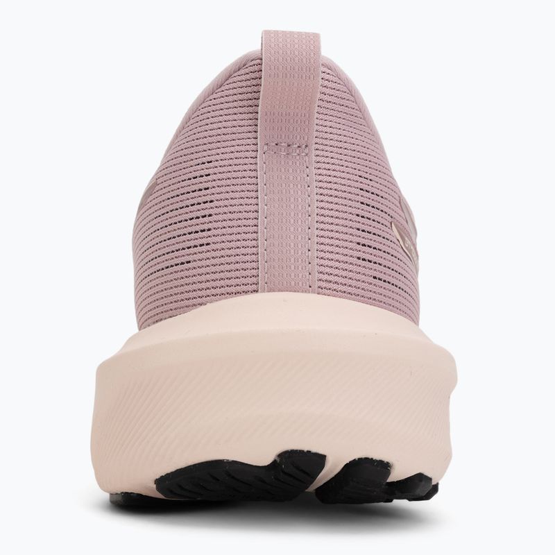 Moteriški bėgimo bateliai ASICS GT-1000 14 morganite/pearl pink 6