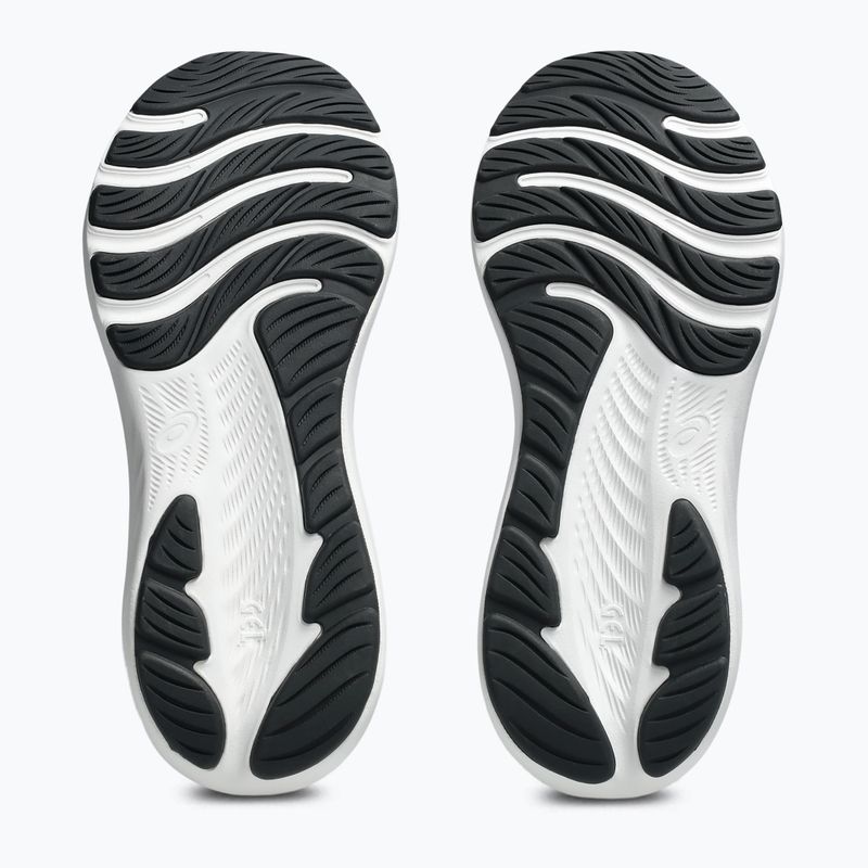 Moteriški bėgimo bateliai ASICS Gel-Contend 9 lilac hint/bluebell 7