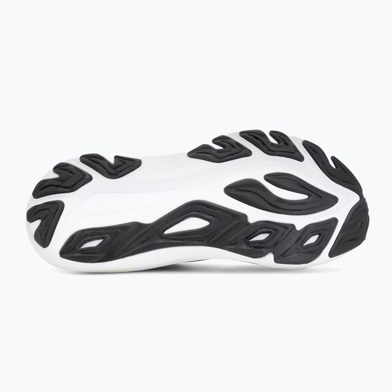 Moteriški bėgimo bateliai Asics GT-2000 14 black/sun coral 4