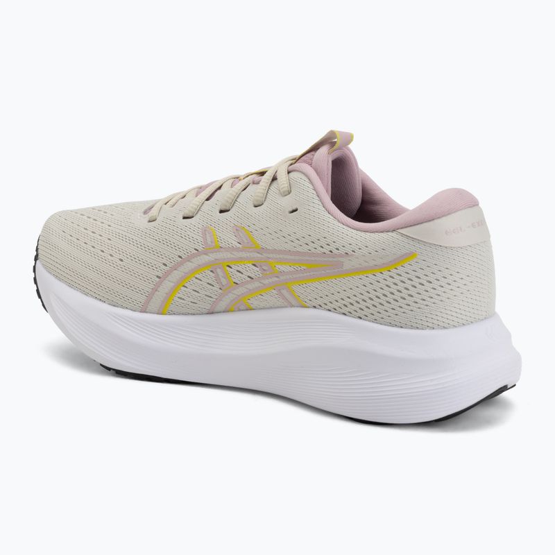 Moteriški bėgimo bateliai ASICS Gel-Excite 11 Light Dust/Morganite 3