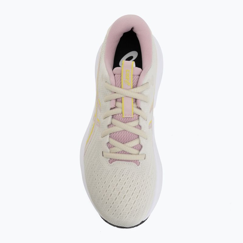 Moteriški bėgimo bateliai ASICS Gel-Excite 11 Light Dust/Morganite 5