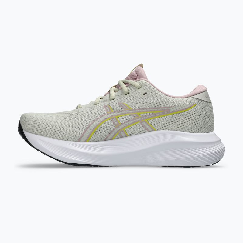 Moteriški bėgimo bateliai ASICS Gel-Excite 11 Light Dust/Morganite 2