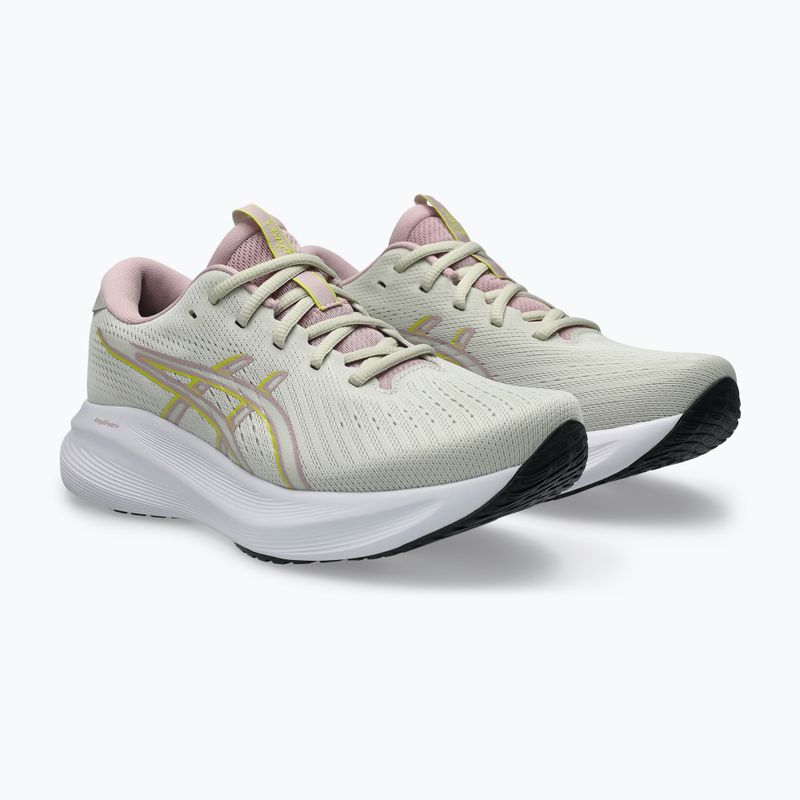 Moteriški bėgimo bateliai ASICS Gel-Excite 11 Light Dust/Morganite 3