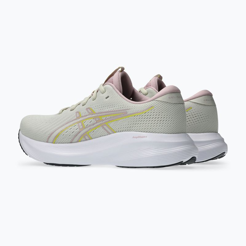 Moteriški bėgimo bateliai ASICS Gel-Excite 11 Light Dust/Morganite 4