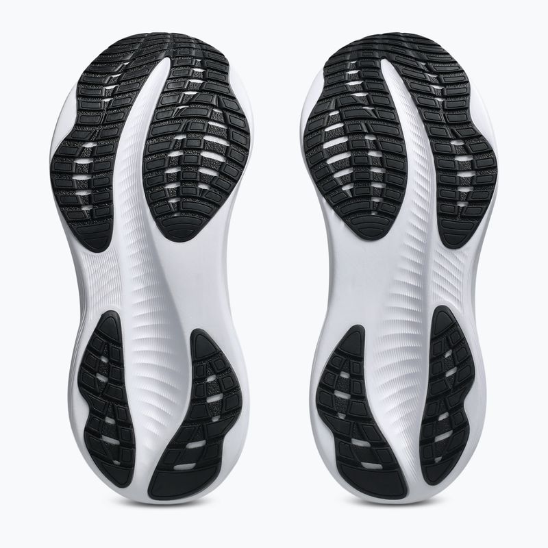 Moteriški bėgimo bateliai ASICS Gel-Excite 11 Light Dust/Morganite 7