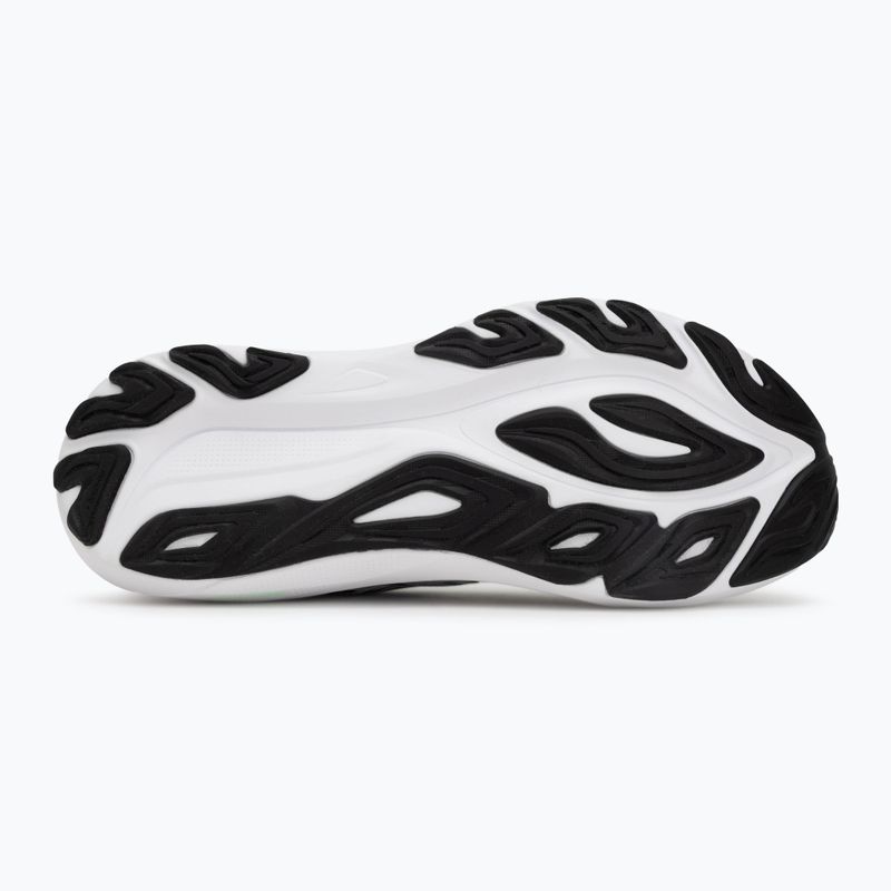 Vyriški bėgimo bateliai Asics GT-2000 14 Cold Moss/Black 4