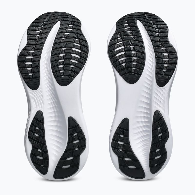 Moteriški bėgimo bateliai ASICS Gel-Excite 11 black/pearl pink 7