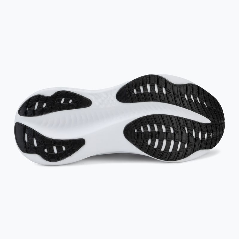 Moteriški bėgimo bateliai ASICS Gel-Excite 11 black/pearl pink 4
