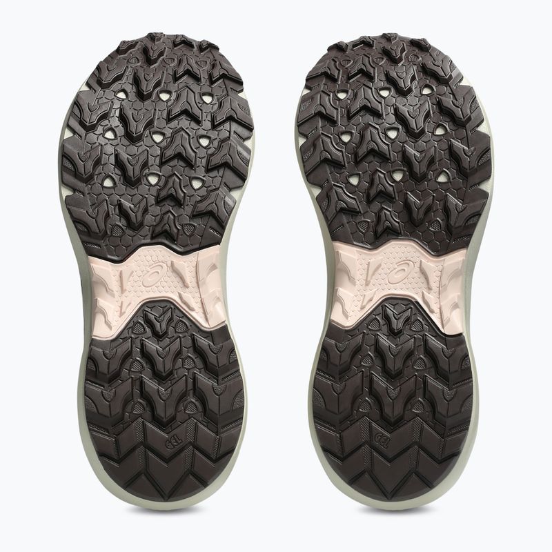 Moteriški bėgimo bateliai ASICS Gel-Venture 11 morganite/pearl pink 7