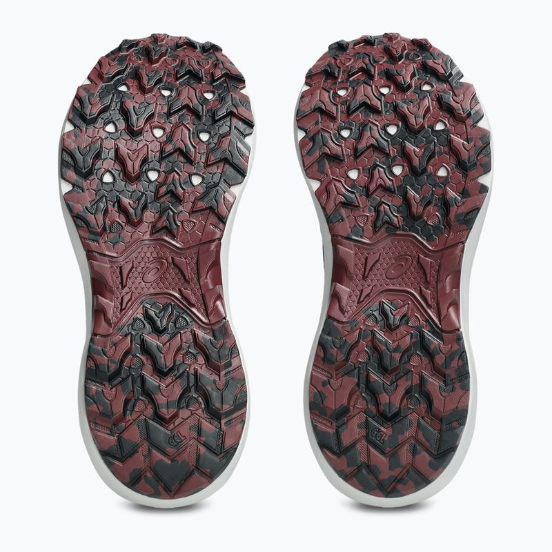 Moteriški bėgimo bateliai ASICS Gel-Venture 11 twilight blue/morganite 7