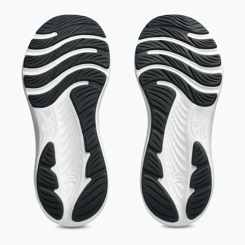 Moteriški bėgimo bateliai ASICS Gel-Contend 9 midnight/lilac hint 7