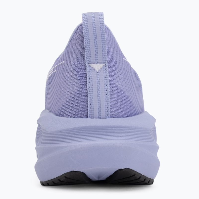 Moteriški bėgimo bateliai ASICS Novablast 5 bluebell/lilac hunt 6