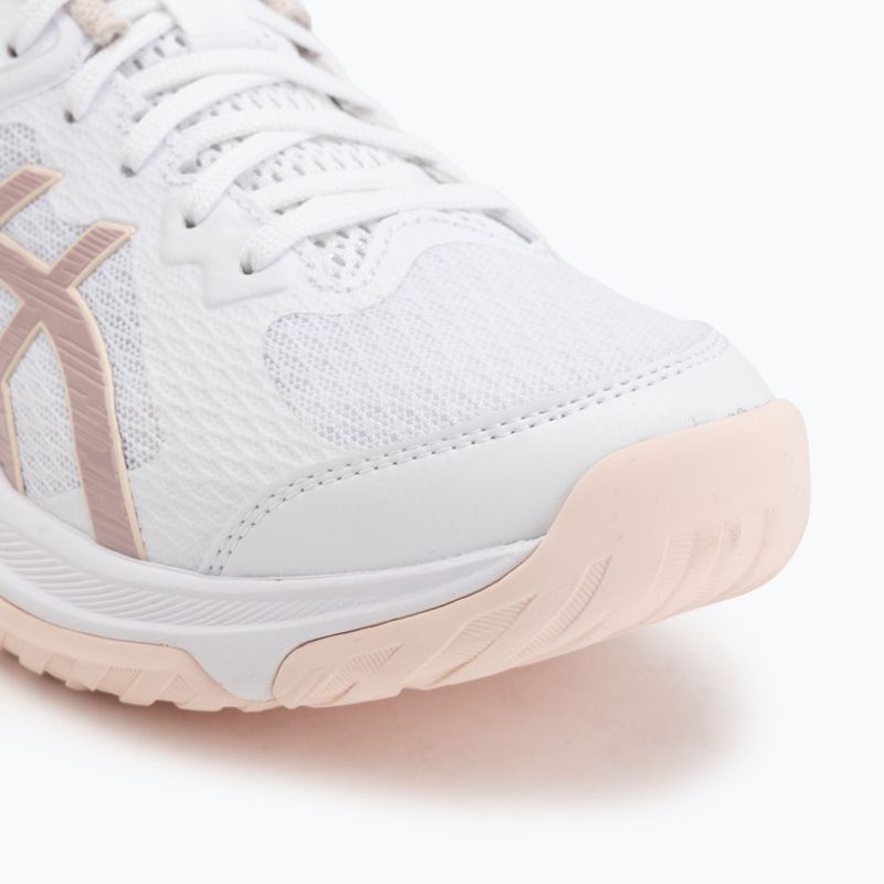Moteriški batai ASICS Beyond FF white/morganite 7